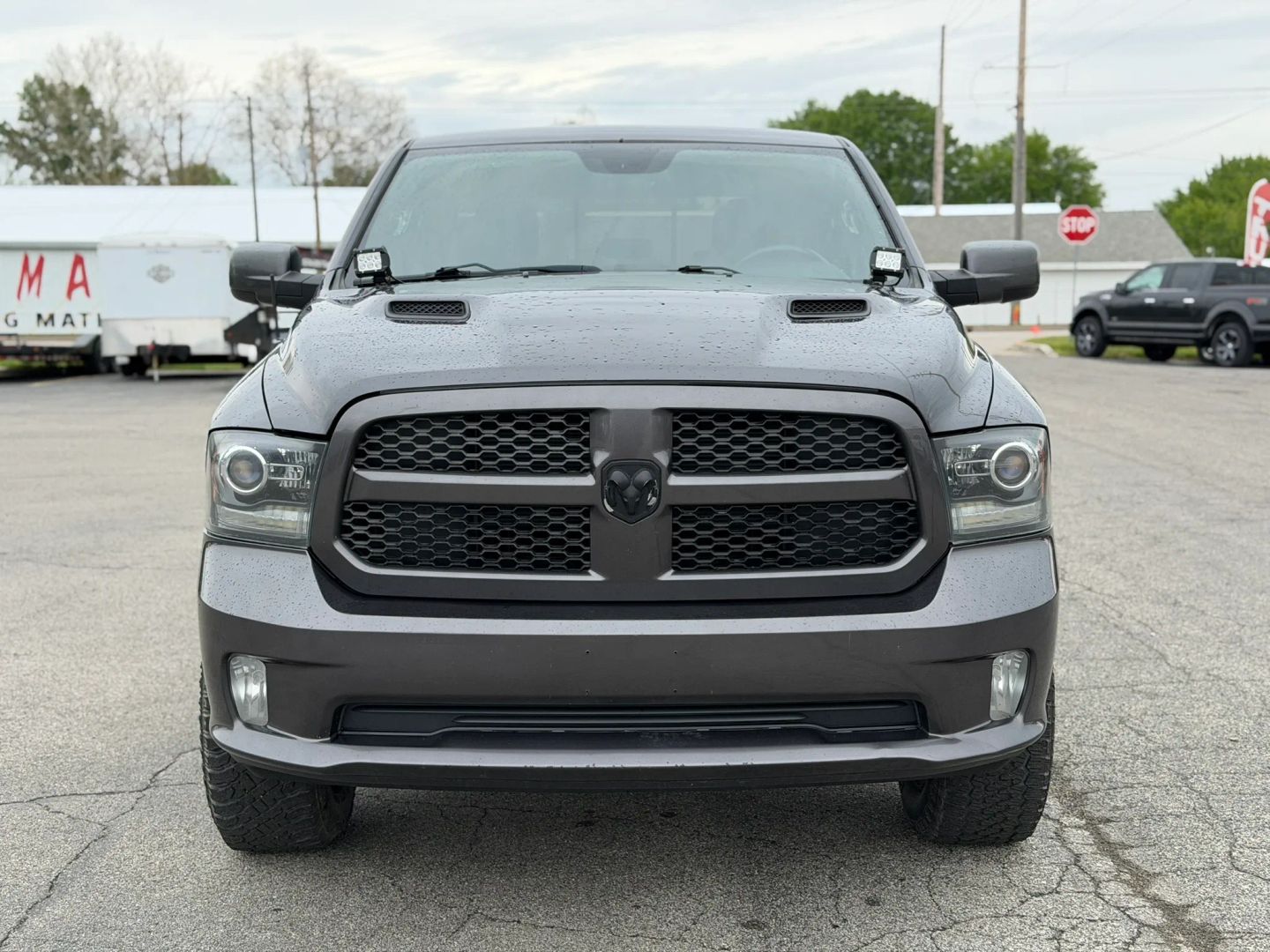 ram ram 1500 2016 1C6RR7MT4GS328425 image